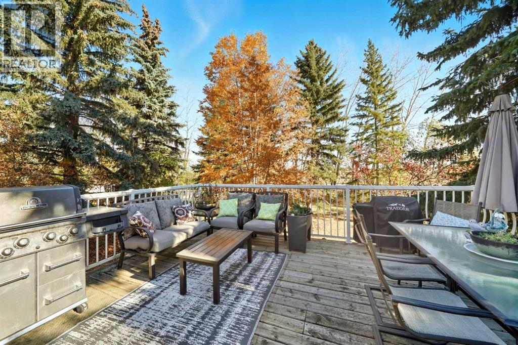 8 Petticoat Lane, Lacombe, Alberta  T4L 1T6 - Photo 25 - A2253582