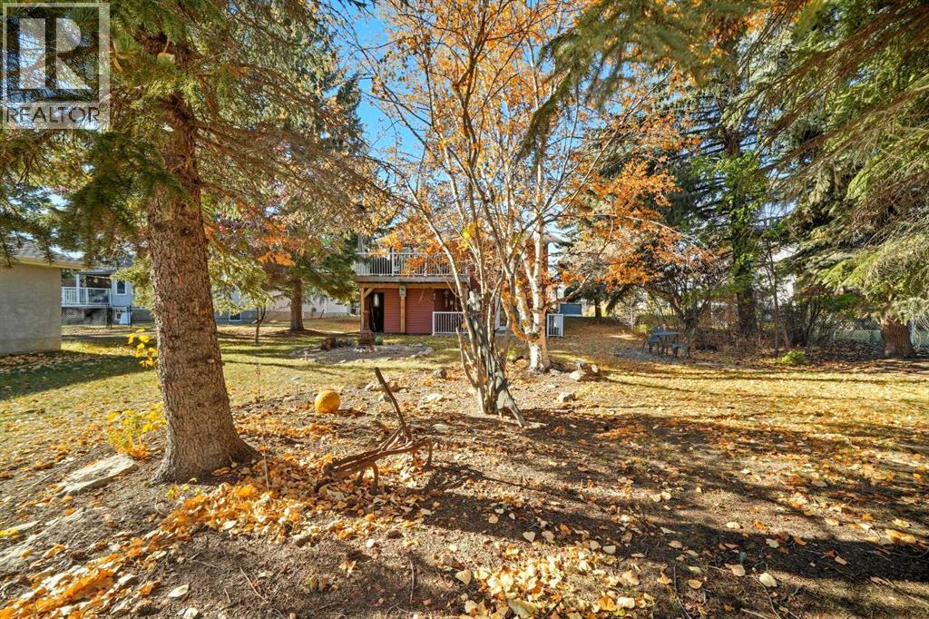 8 Petticoat Lane, Lacombe, Alberta  T4L 1T6 - Photo 31 - A2253582