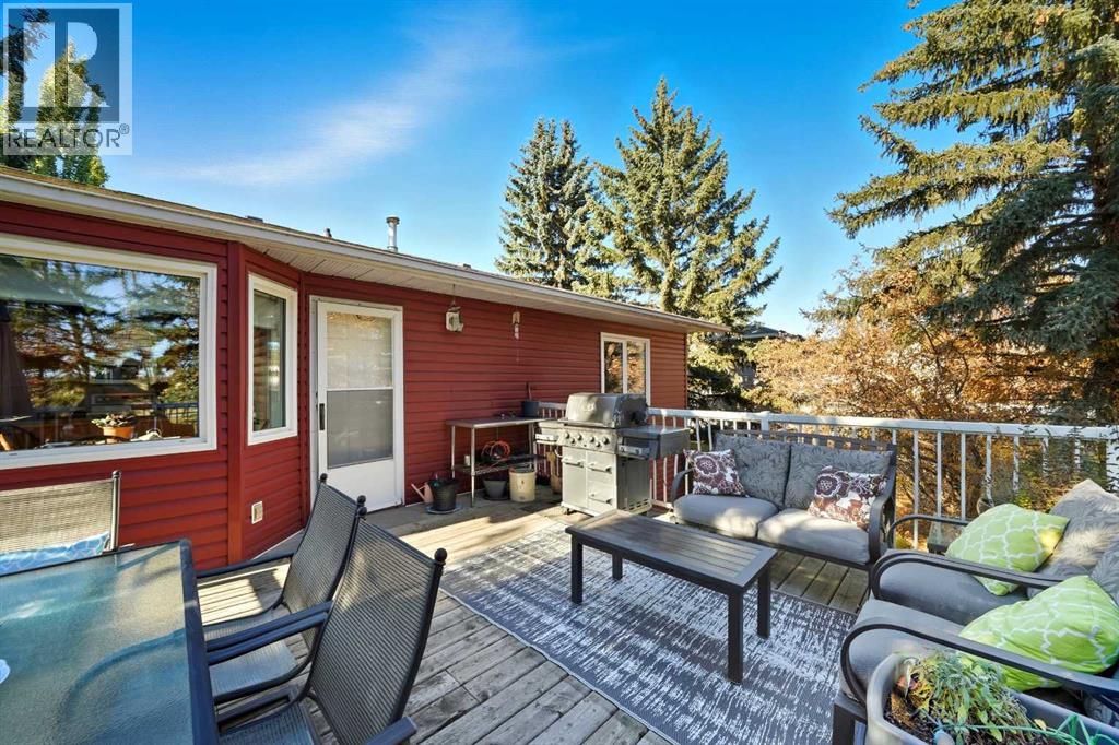 8 Petticoat Lane, Lacombe, Alberta  T4L 1T6 - Photo 27 - A2253582