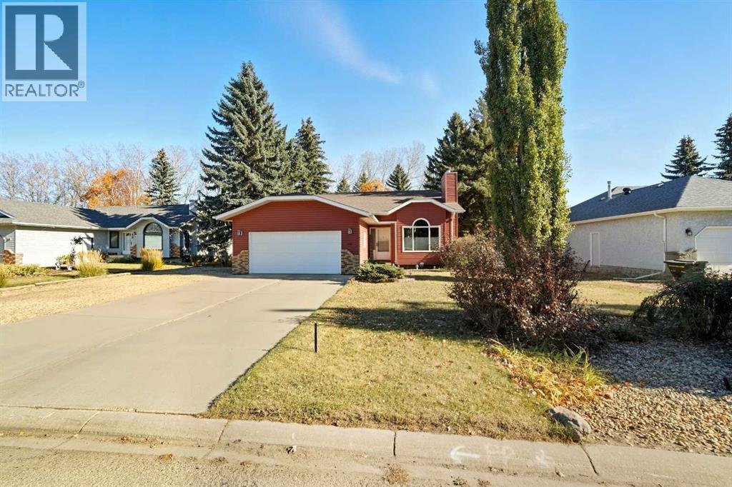 8 Petticoat Lane, Lacombe, Alberta  T4L 1T6 - Photo 41 - A2253582