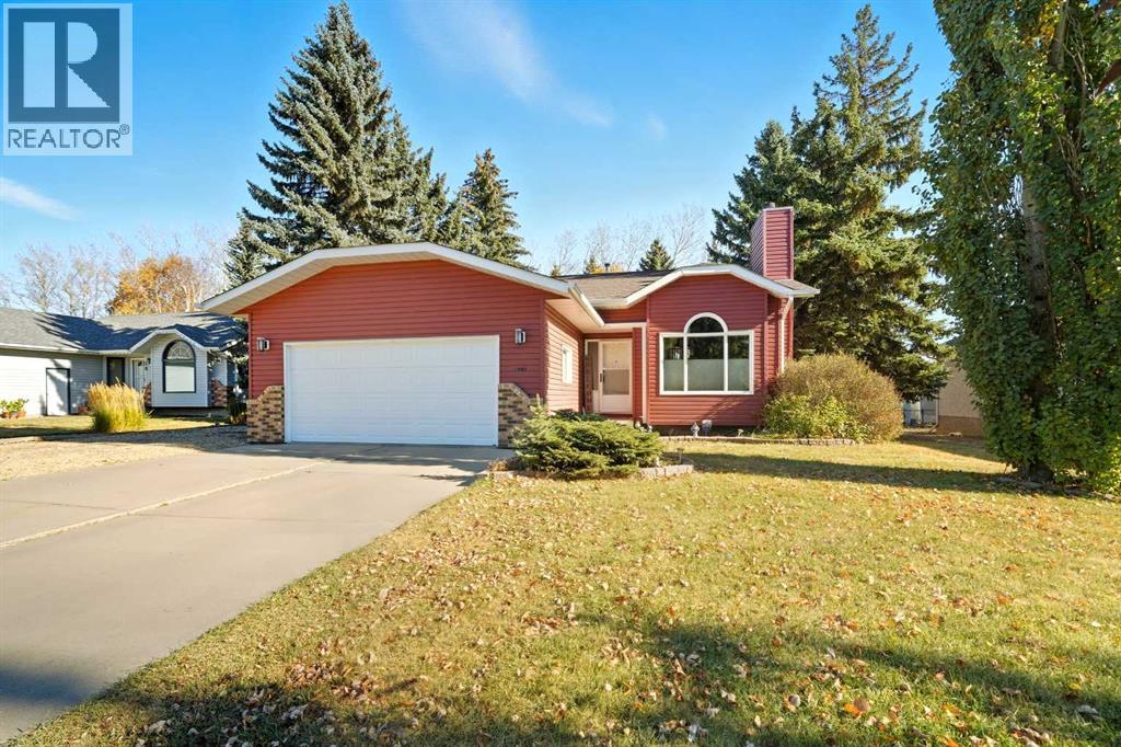 8 Petticoat Lane, Lacombe, Alberta  T4L 1T6 - Photo 40 - A2253582