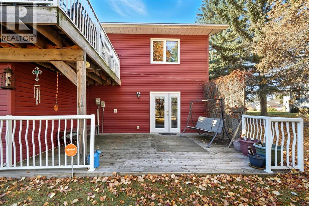 8 Petticoat Lane, Lacombe, Alberta  T4L 1T6 - Photo 34 - A2253582