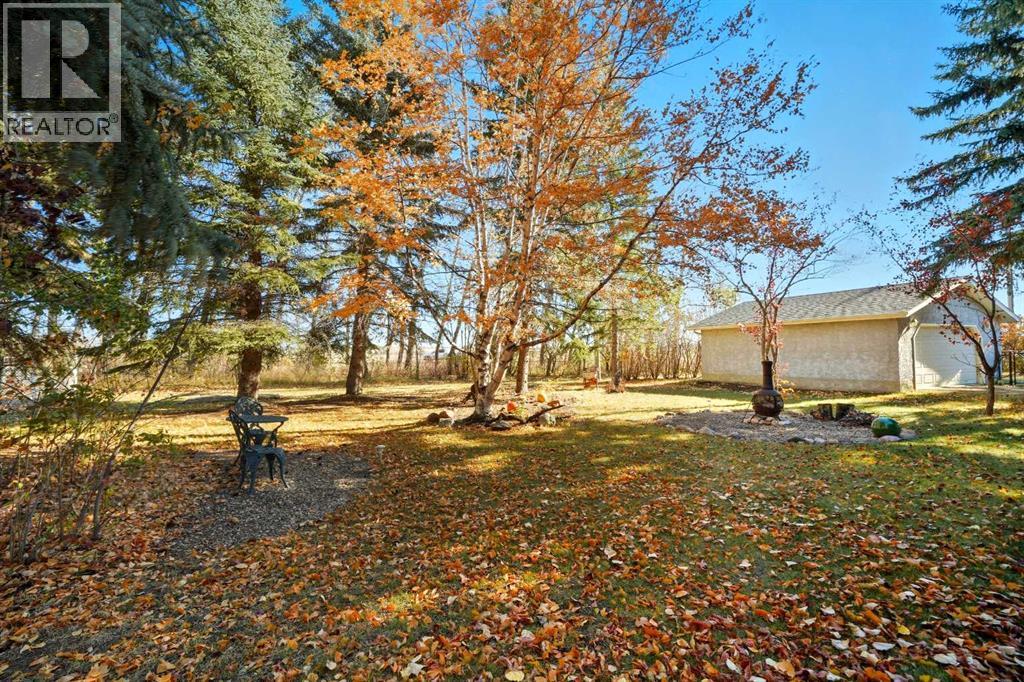 8 Petticoat Lane, Lacombe, Alberta  T4L 1T6 - Photo 37 - A2253582