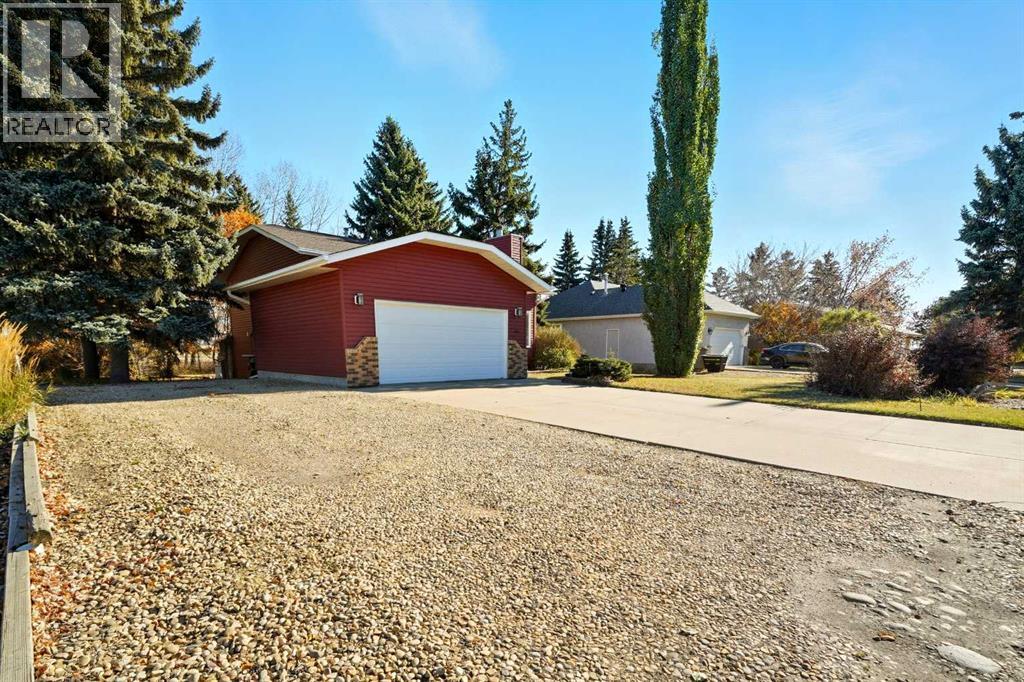 8 Petticoat Lane, Lacombe, Alberta  T4L 1T6 - Photo 43 - A2253582
