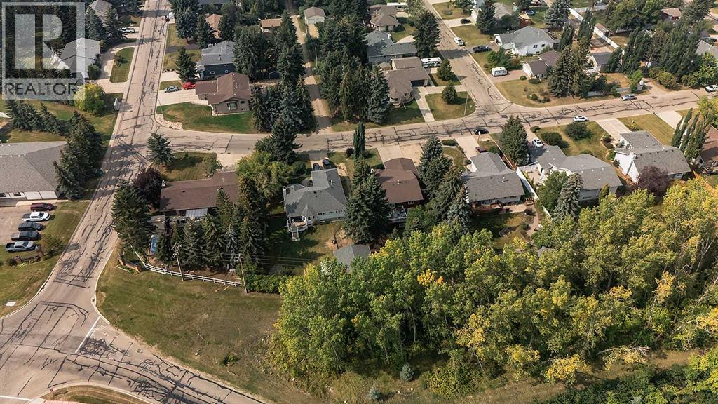 8 Petticoat Lane, Lacombe, Alberta  T4L 1T6 - Photo 46 - A2253582