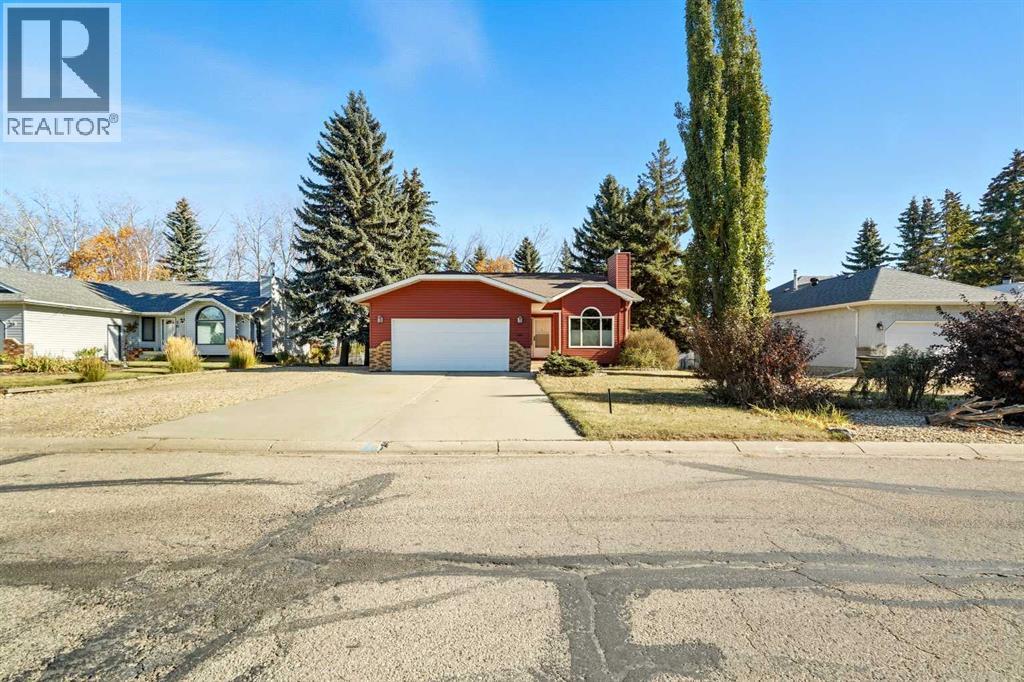8 Petticoat Lane, Lacombe, Alberta  T4L 1T6 - Photo 42 - A2253582