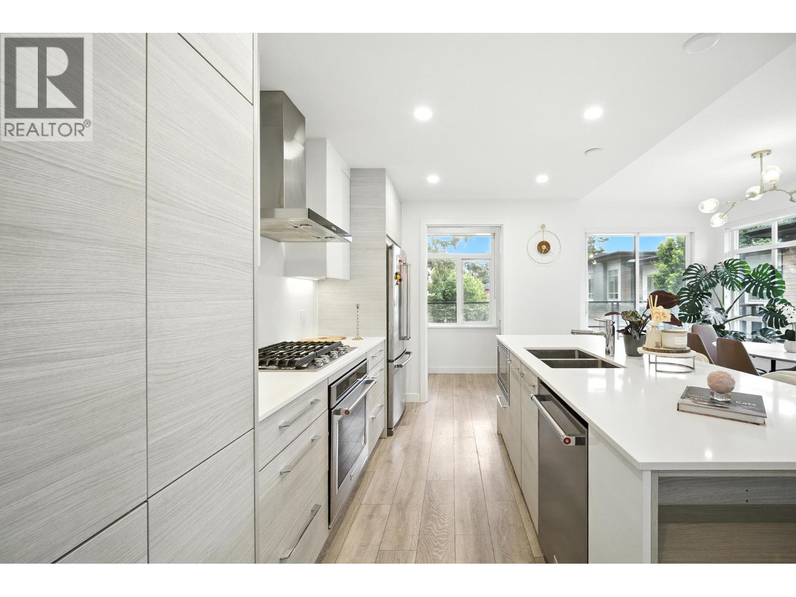 43 10511 No. 5 Road, Richmond, British Columbia  V7A 0B2 - Photo 5 - R3059566