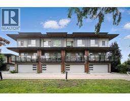 43 10511 NO. 5 ROAD, Richmond, British Columbia