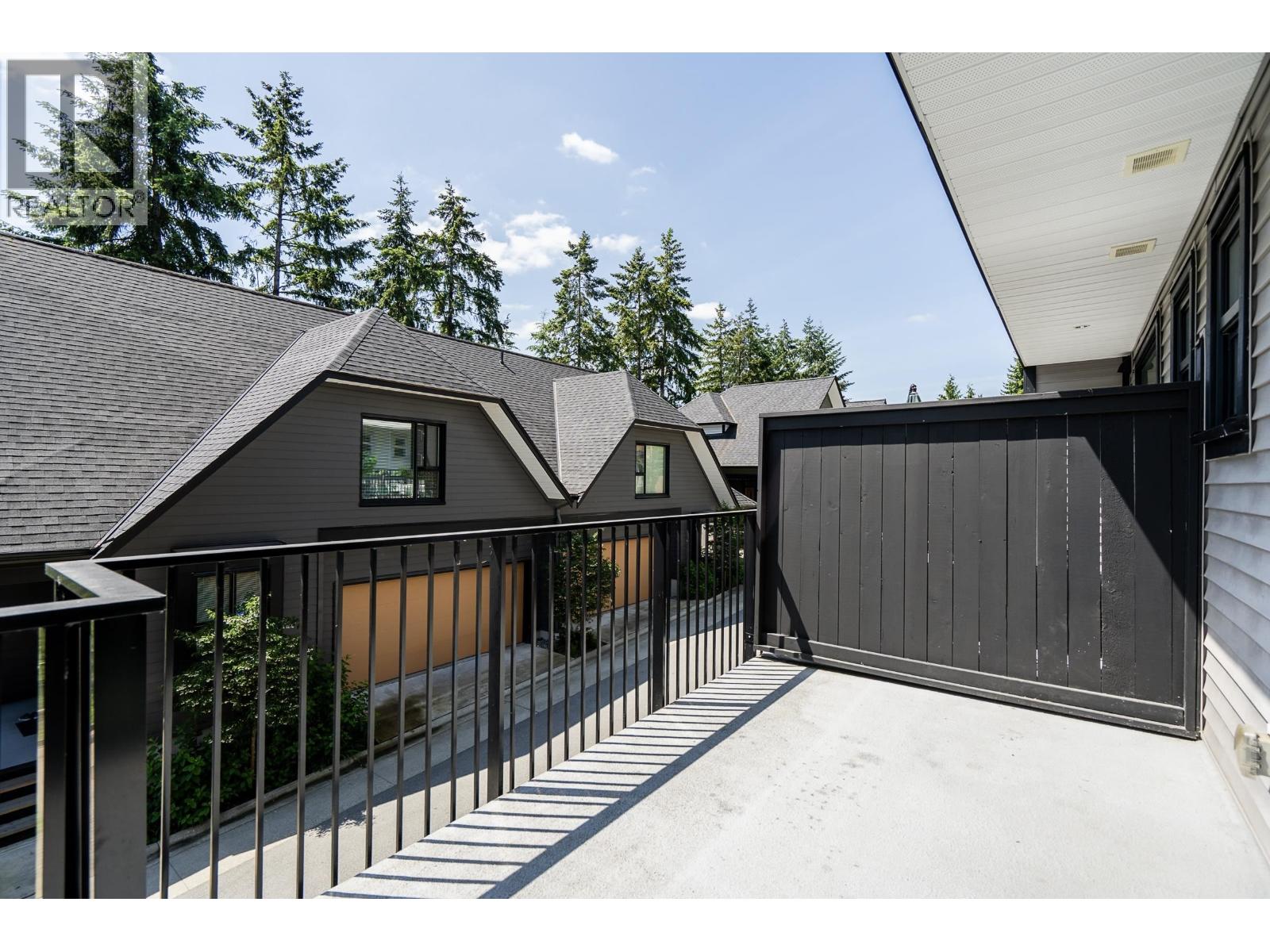 45 1228 Hudson Street, Coquitlam, British Columbia  V3B 0R3 - Photo 10 - R3059571
