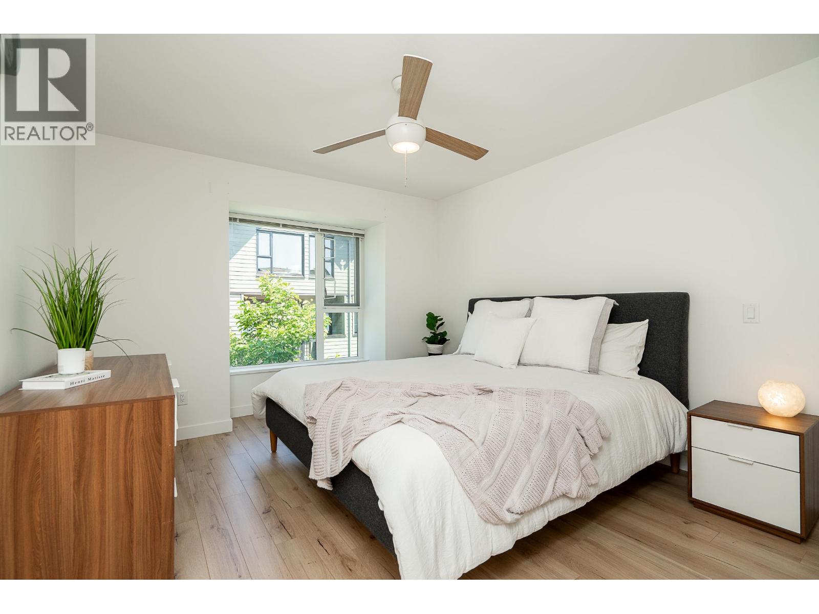 45 1228 Hudson Street, Coquitlam, British Columbia  V3B 0R3 - Photo 11 - R3059571