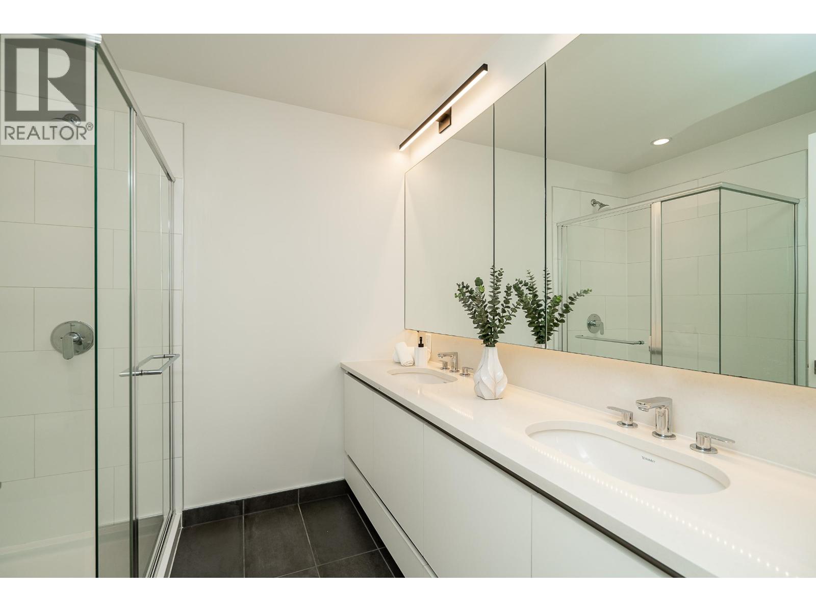 45 1228 Hudson Street, Coquitlam, British Columbia  V3B 0R3 - Photo 12 - R3059571