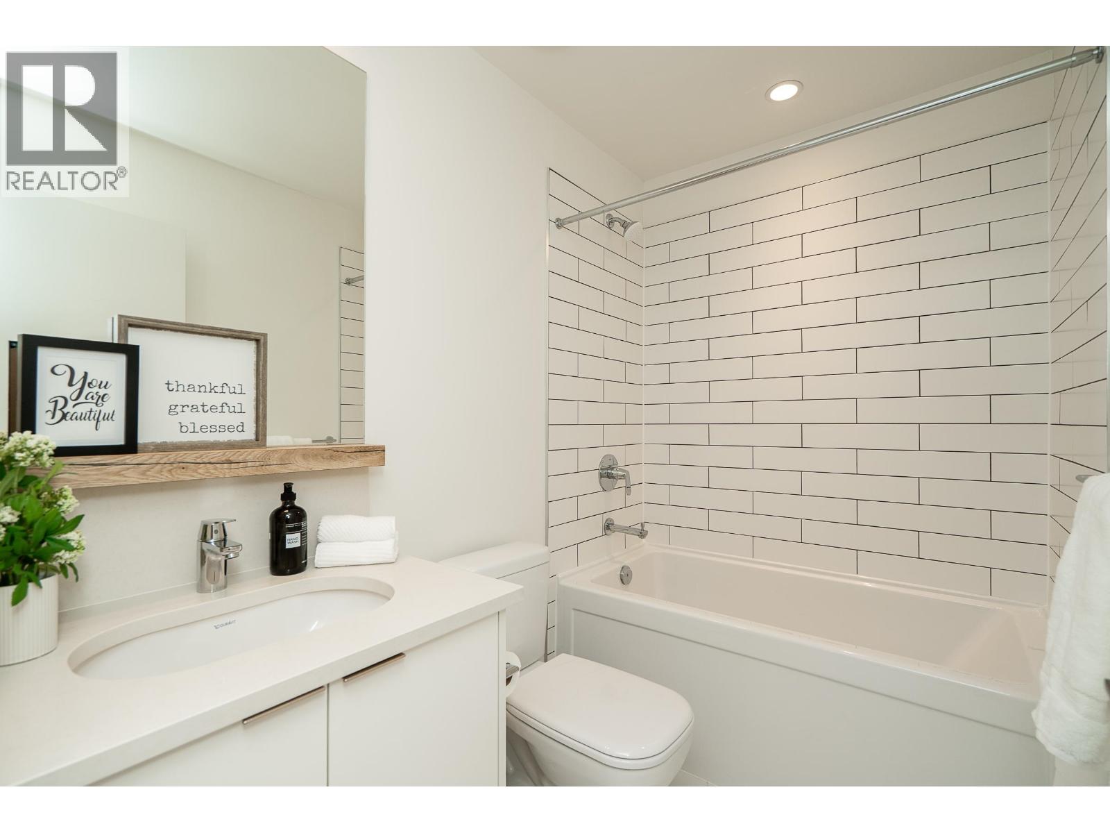 45 1228 Hudson Street, Coquitlam, British Columbia  V3B 0R3 - Photo 16 - R3059571