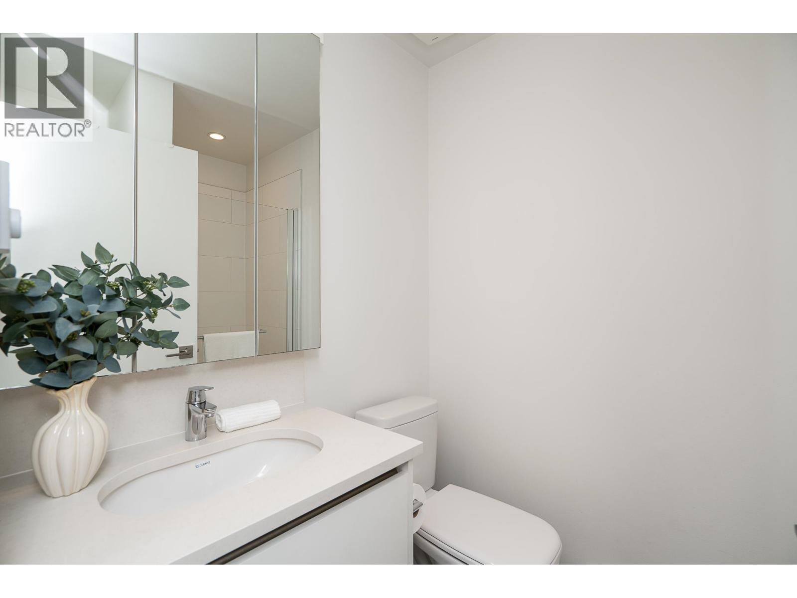 45 1228 Hudson Street, Coquitlam, British Columbia  V3B 0R3 - Photo 18 - R3059571
