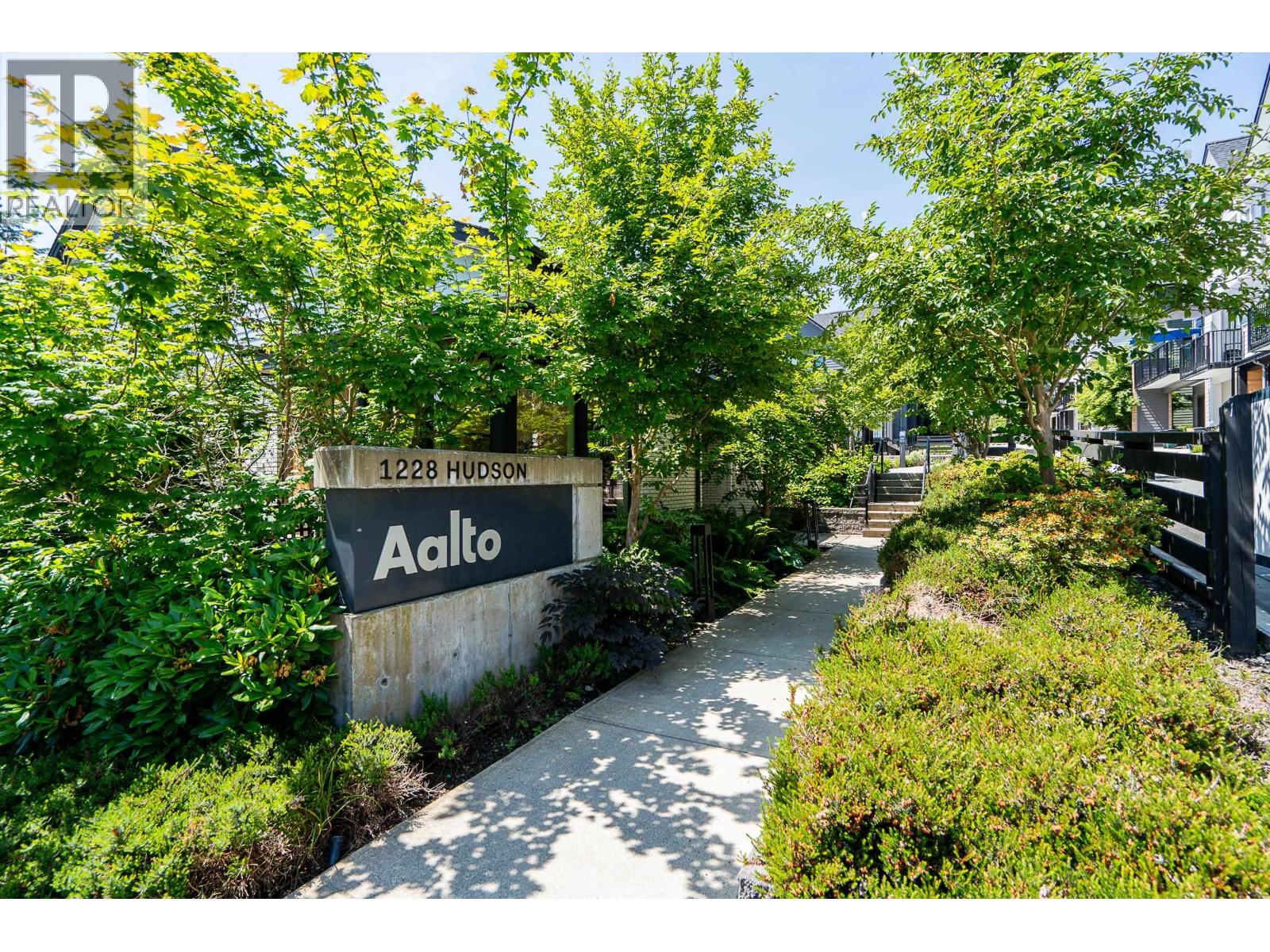 45 1228 Hudson Street, Coquitlam, British Columbia  V3B 0R3 - Photo 20 - R3059571