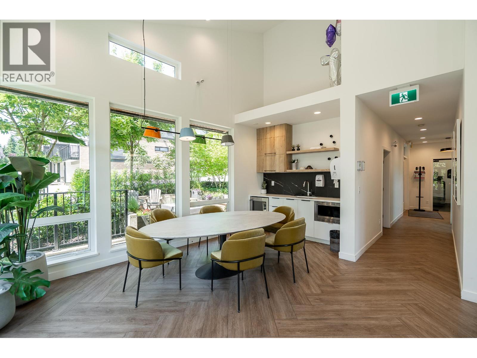 45 1228 Hudson Street, Coquitlam, British Columbia  V3B 0R3 - Photo 22 - R3059571