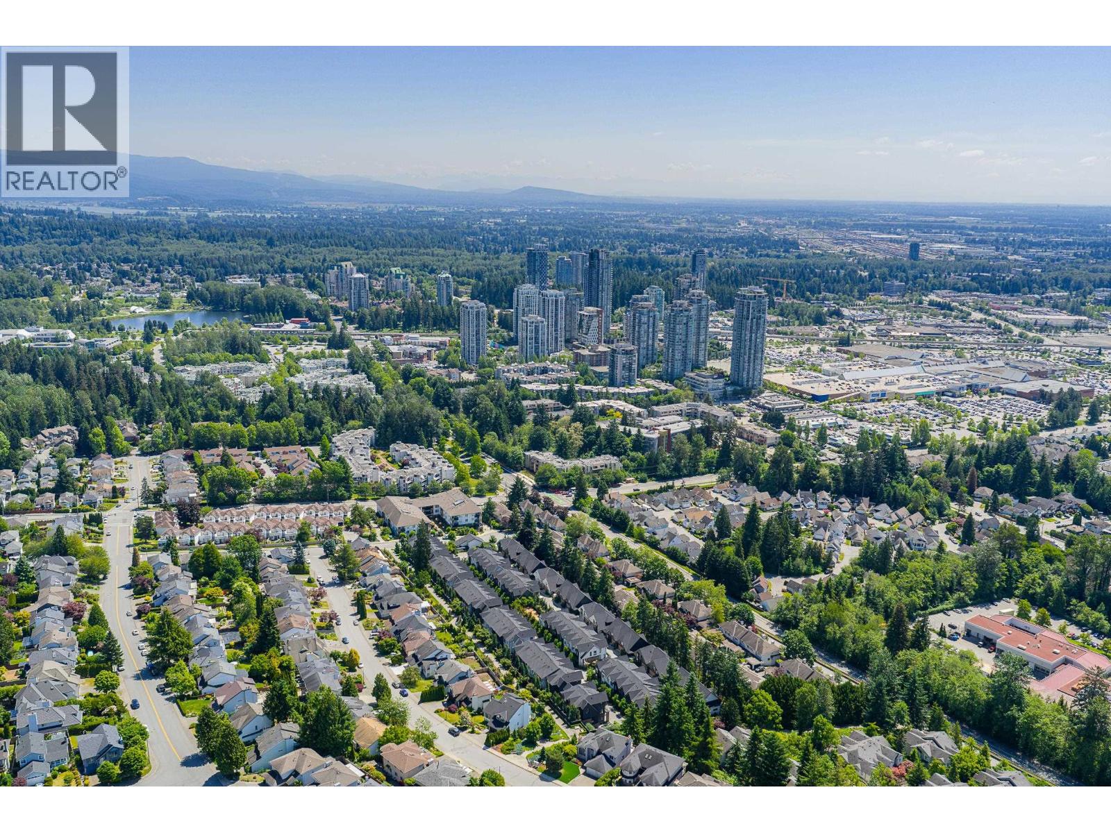 45 1228 Hudson Street, Coquitlam, British Columbia  V3B 0R3 - Photo 28 - R3059571