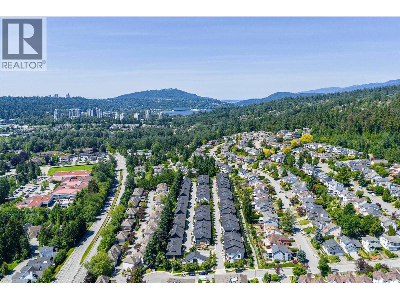 45 1228 Hudson Street, Coquitlam, British Columbia  V3B 0R3 - Photo 29 - R3059571