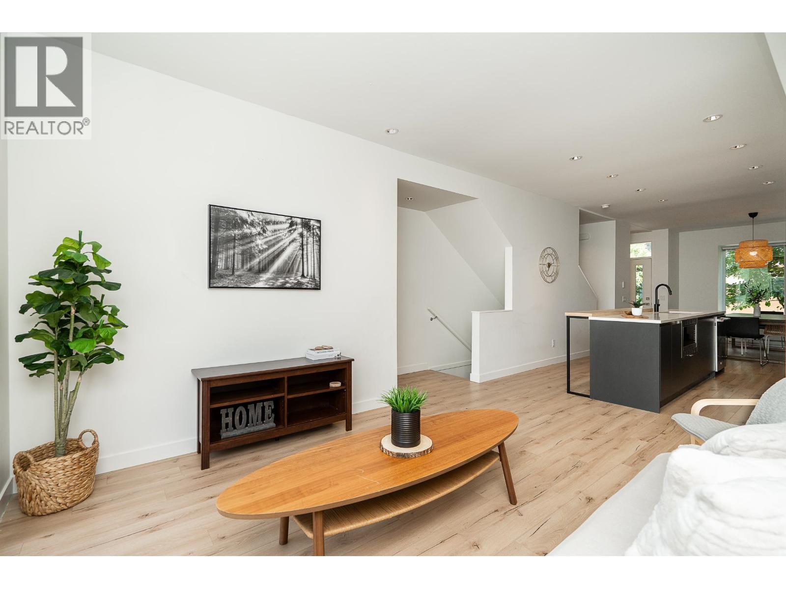 45 1228 Hudson Street, Coquitlam, British Columbia  V3B 0R3 - Photo 7 - R3059571