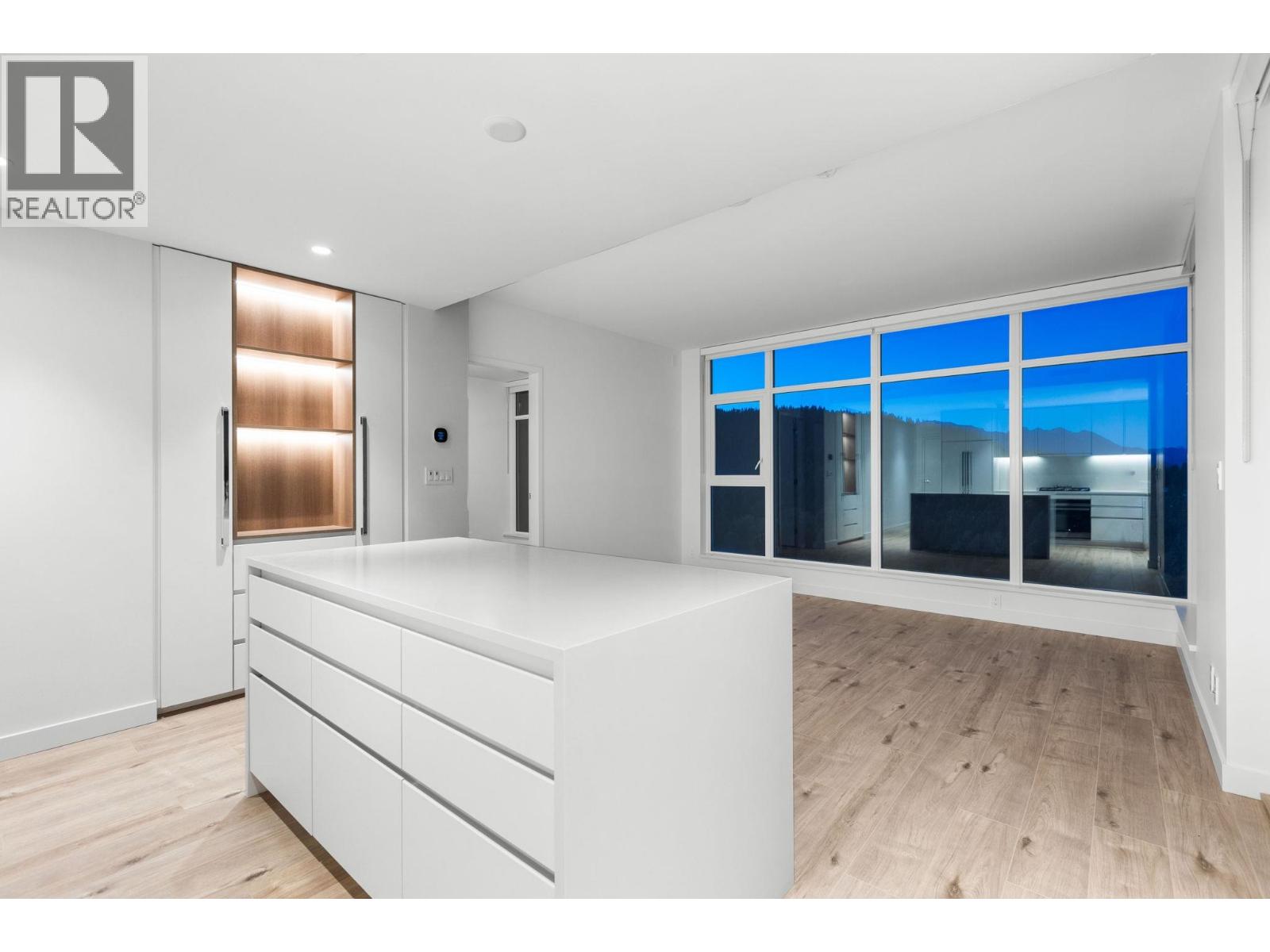 1502 720 Farrow Street, Coquitlam, British Columbia  V3J 0P3 - Photo 13 - R3059573