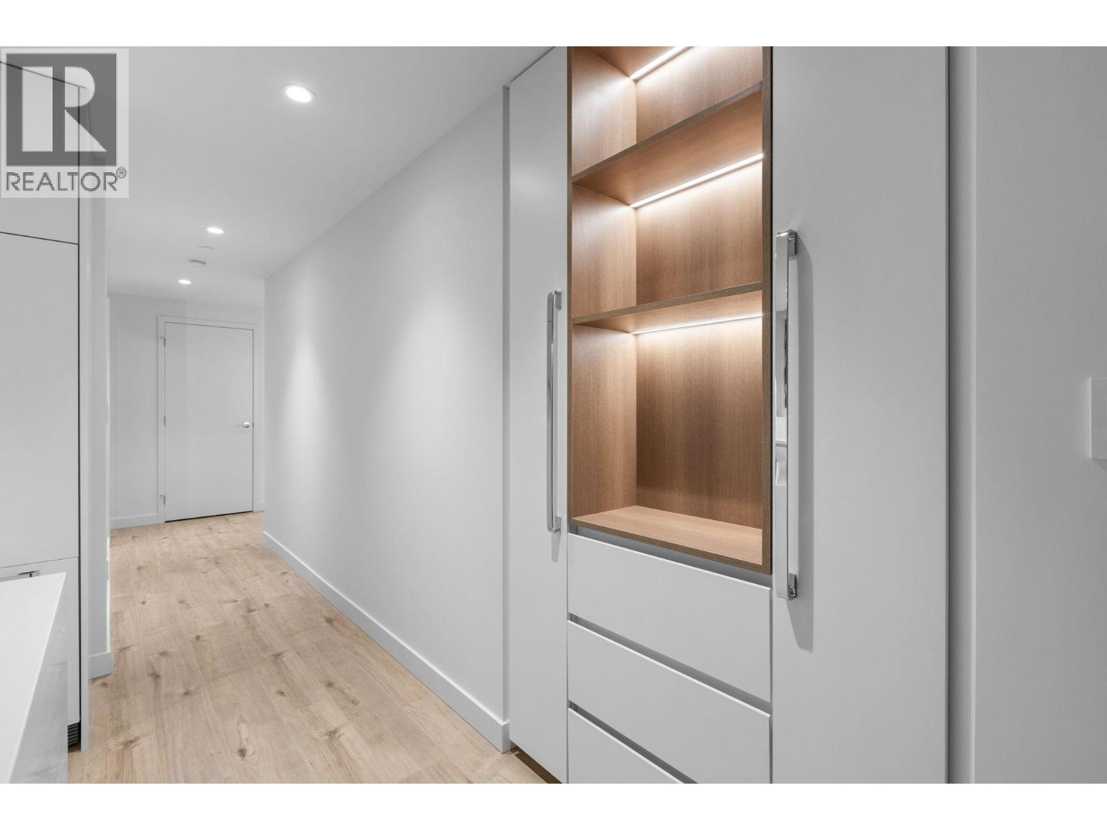 1502 720 Farrow Street, Coquitlam, British Columbia  V3J 0P3 - Photo 14 - R3059573