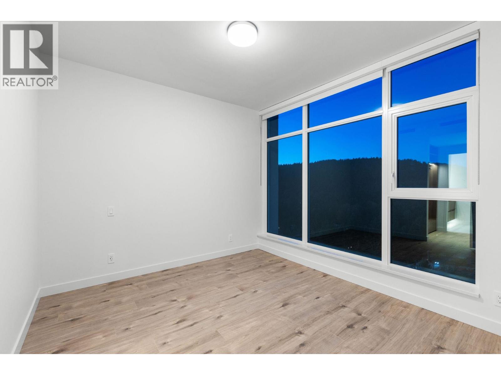 1502 720 Farrow Street, Coquitlam, British Columbia  V3J 0P3 - Photo 15 - R3059573