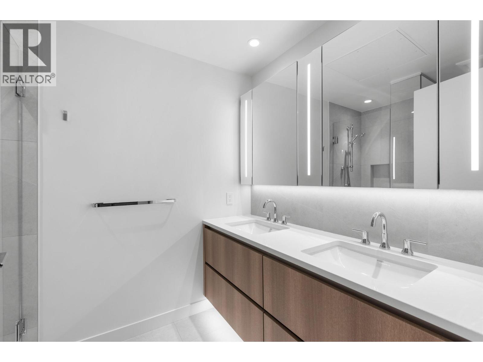 1502 720 Farrow Street, Coquitlam, British Columbia  V3J 0P3 - Photo 17 - R3059573