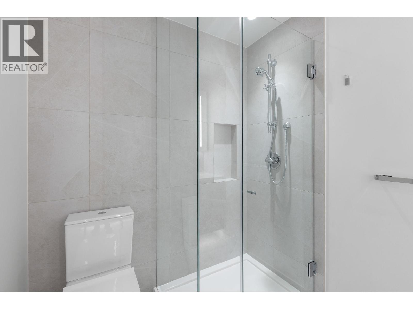 1502 720 Farrow Street, Coquitlam, British Columbia  V3J 0P3 - Photo 18 - R3059573