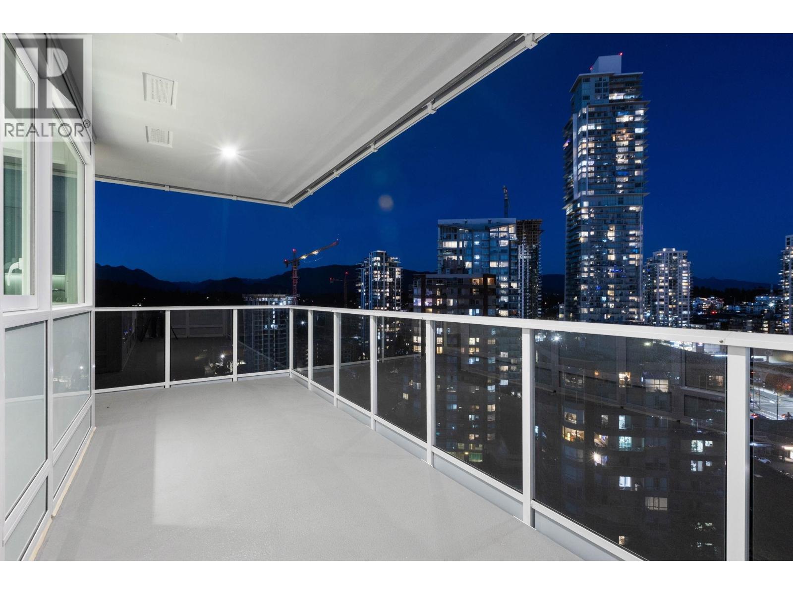 1502 720 Farrow Street, Coquitlam, British Columbia  V3J 0P3 - Photo 21 - R3059573