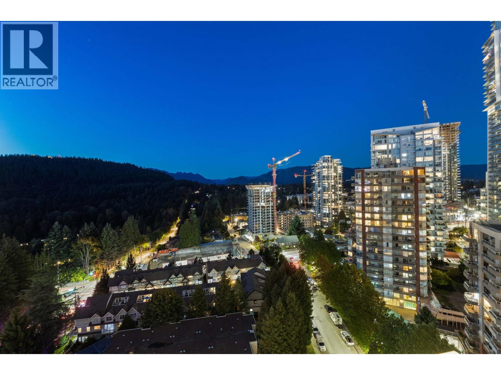 1502 720 Farrow Street, Coquitlam, British Columbia  V3J 0P3 - Photo 23 - R3059573