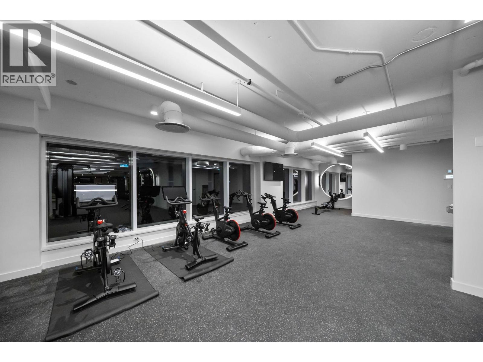 1502 720 Farrow Street, Coquitlam, British Columbia  V3J 0P3 - Photo 27 - R3059573