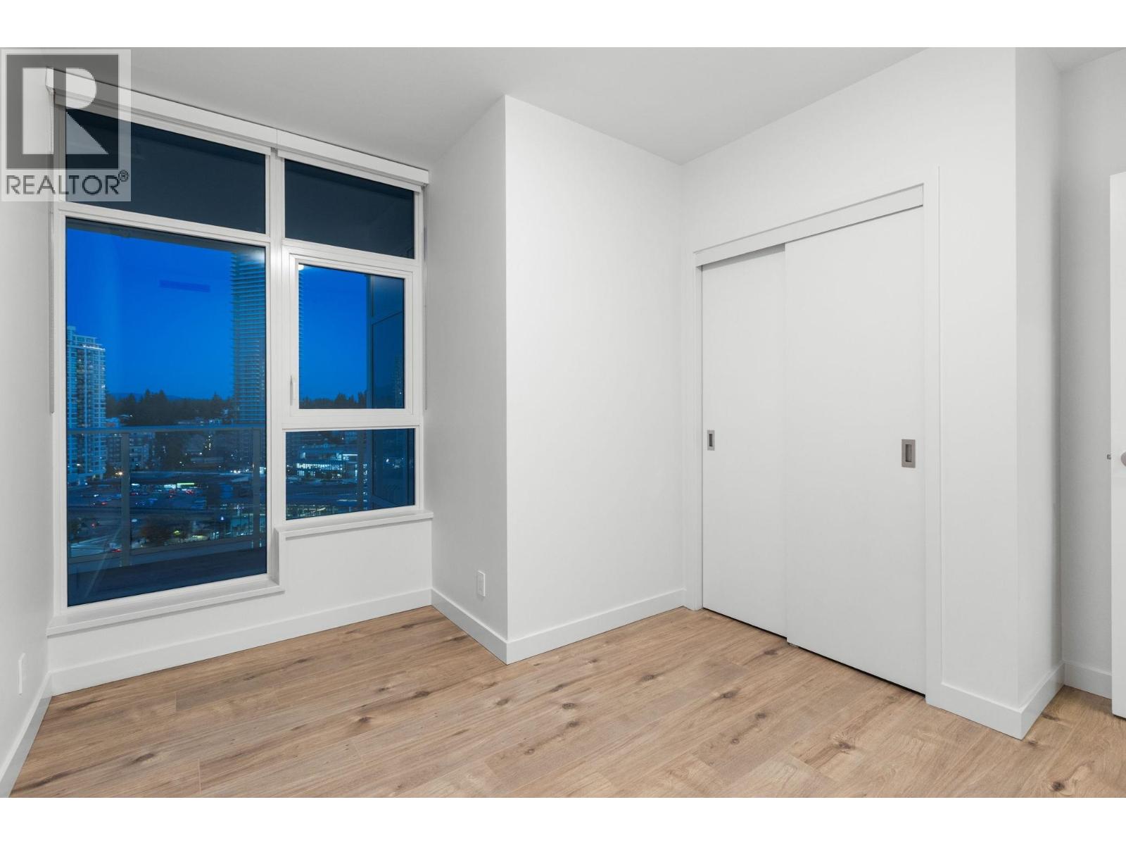 1502 720 Farrow Street, Coquitlam, British Columbia  V3J 0P3 - Photo 5 - R3059573