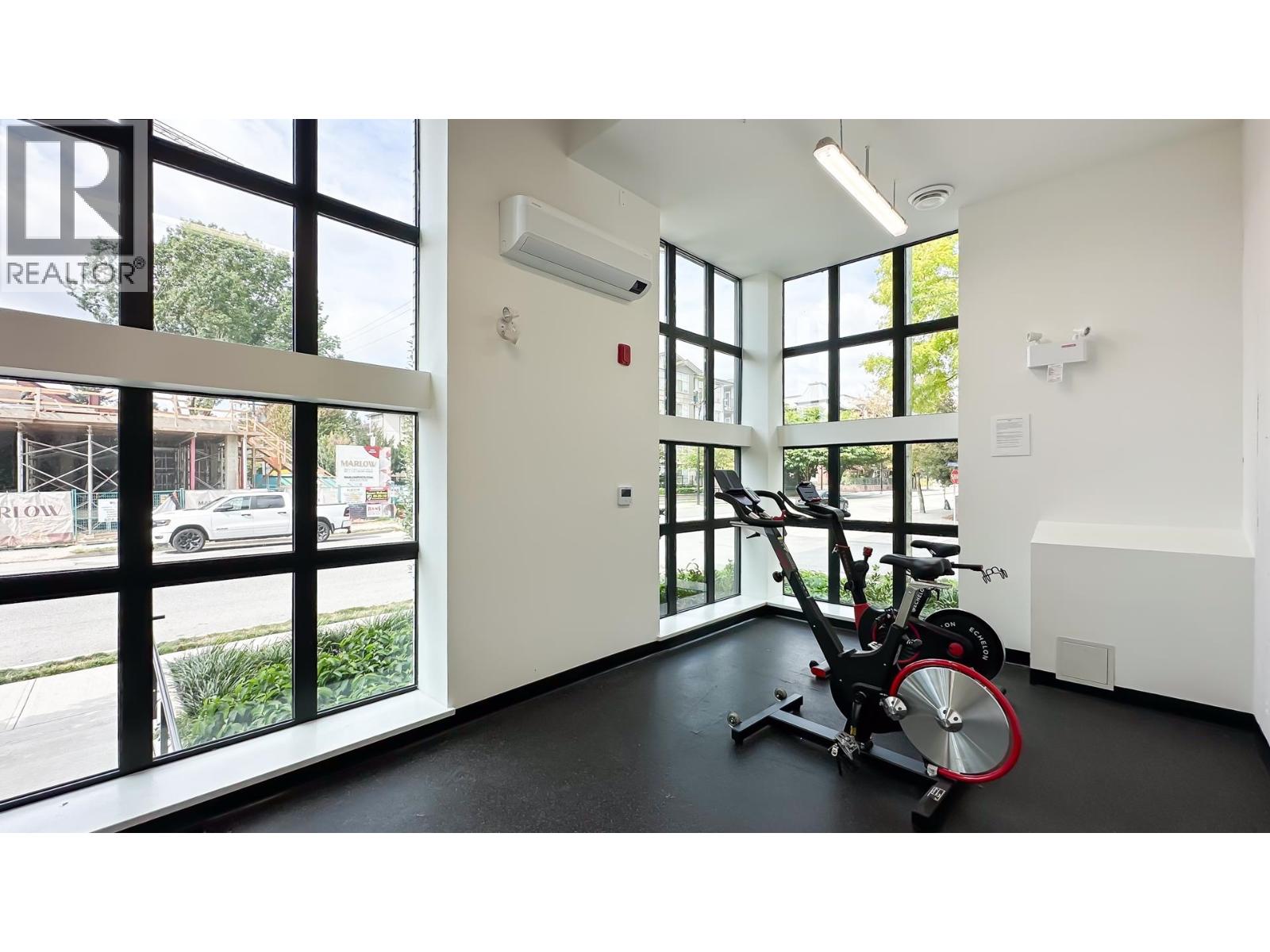 501 2446 Shaughnessy Street, Port Coquitlam, British Columbia  V3C 3E5 - Photo 17 - R3059580