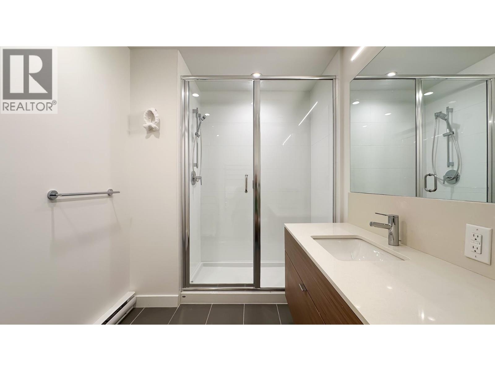 501 2446 Shaughnessy Street, Port Coquitlam, British Columbia  V3C 3E5 - Photo 6 - R3059580