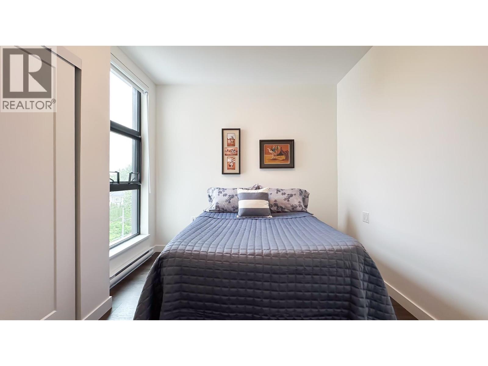 501 2446 Shaughnessy Street, Port Coquitlam, British Columbia  V3C 3E5 - Photo 7 - R3059580