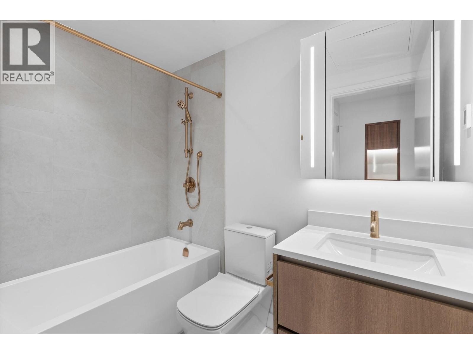 3901 720 Farrow Street, Coquitlam, British Columbia  V3J 0P3 - Photo 4 - R3059588