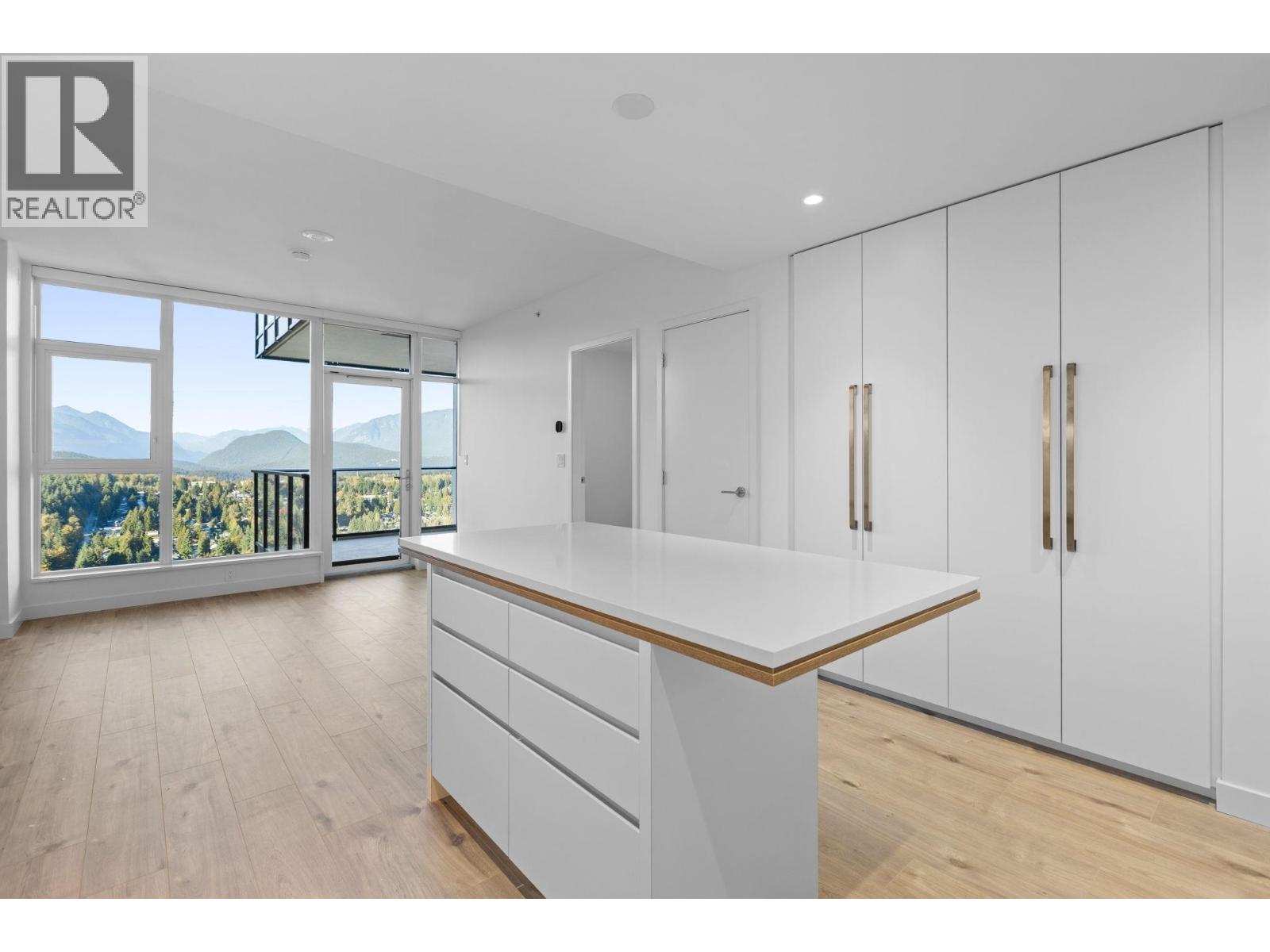 3901 720 Farrow Street, Coquitlam, British Columbia  V3J 0P3 - Photo 6 - R3059588