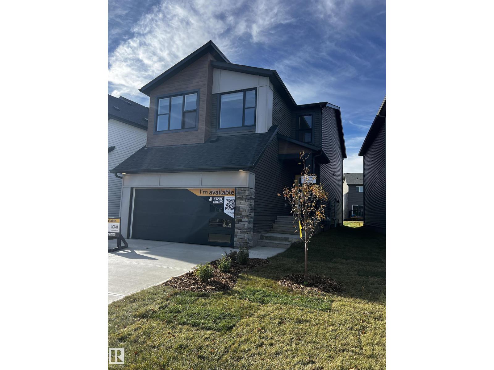 9102 Elves LO NW NW, Edmonton, Alberta