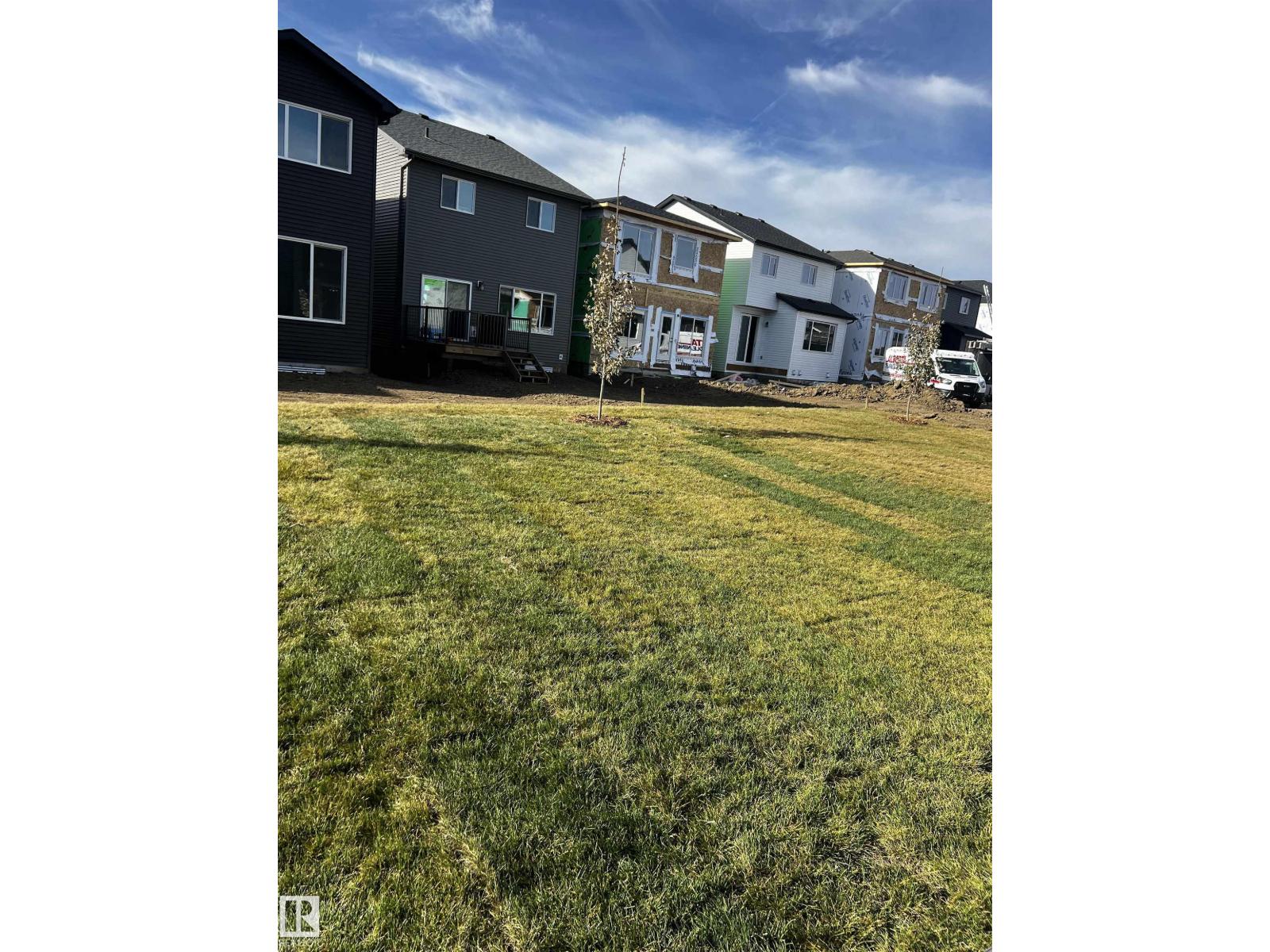 9102 Elves Lo Nw Nw, Edmonton, Alberta  T6M 3G2 - Photo 53 - E4453145
