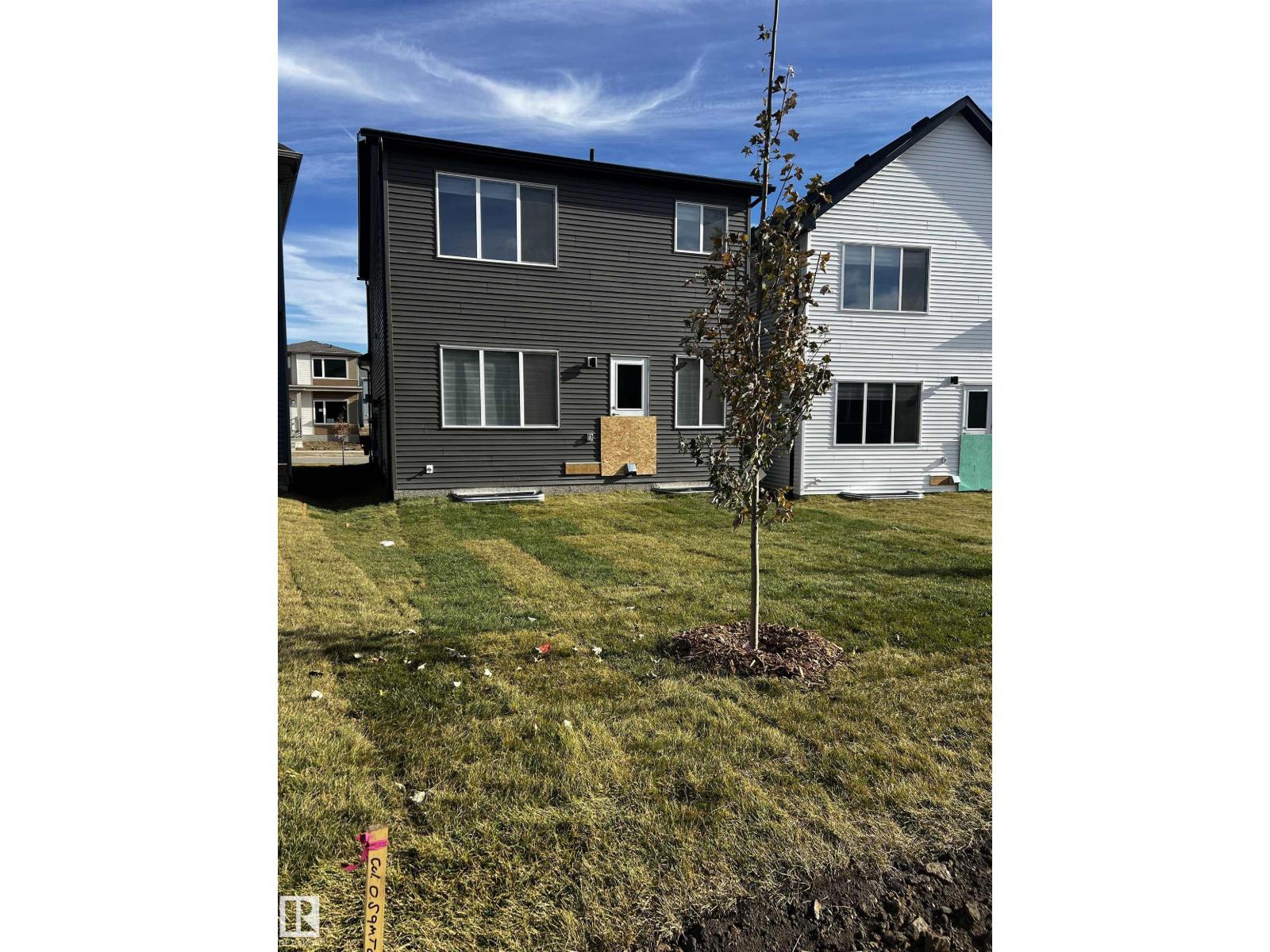 9102 Elves Lo Nw Nw, Edmonton, Alberta  T6M 3G2 - Photo 51 - E4453145