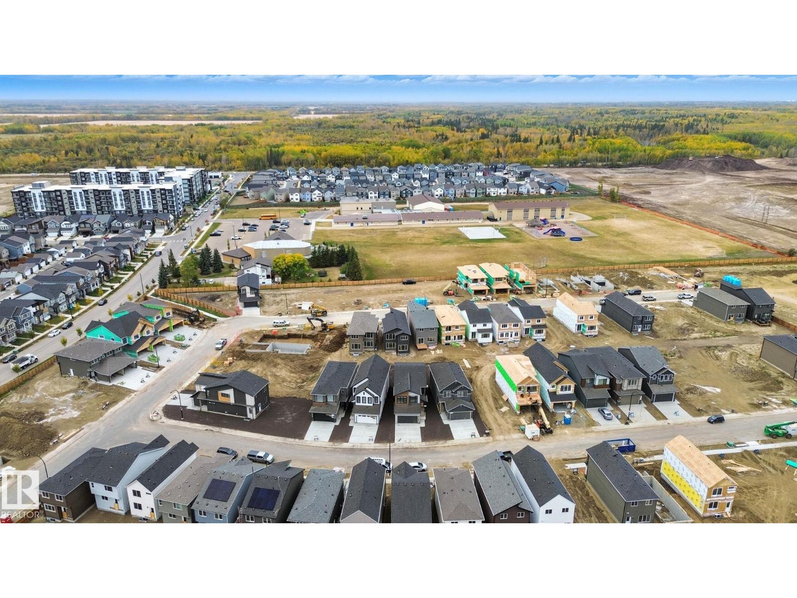 9102 Elves Lo Nw Nw, Edmonton, Alberta  T6M 3G2 - Photo 65 - E4453145