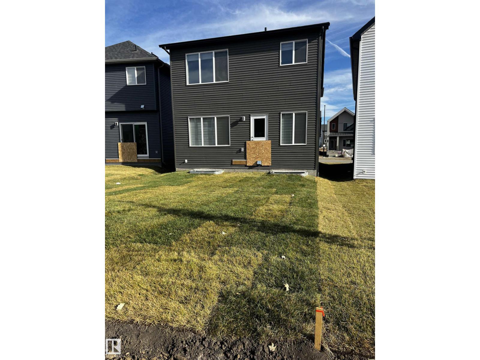 9102 Elves Lo Nw Nw, Edmonton, Alberta  T6M 3G2 - Photo 52 - E4453145