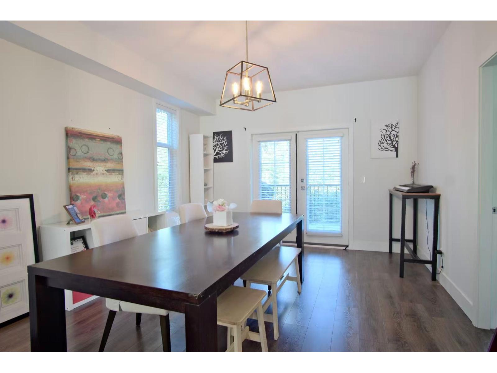 16 8217 204b Street, Langley, British Columbia  V2Y 0V6 - Photo 5 - R3057931