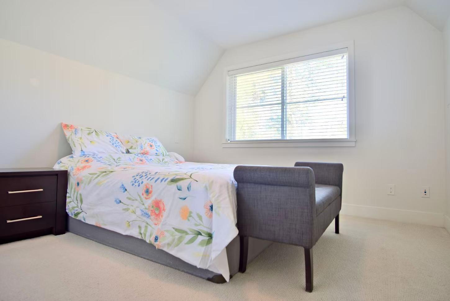 16 8217 204b Street, Langley, British Columbia  V2Y 0V6 - Photo 9 - R3057931