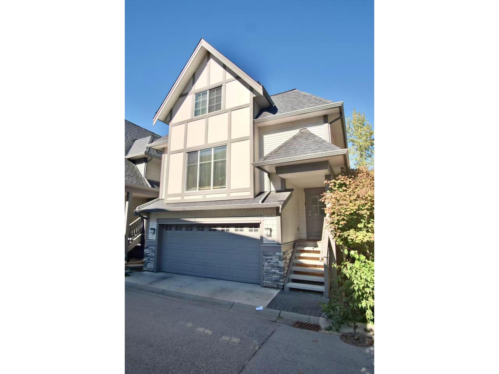 16 8217 204b Street, Langley, British Columbia  V2Y 0V6 - Photo 25 - R3057931