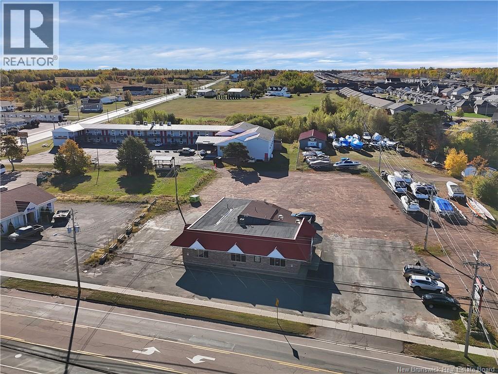 519 Main Street, Shediac, New Brunswick  E4P 2C4 - Photo 1 - NB128763