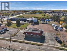 519 Main Street, shediac, New Brunswick