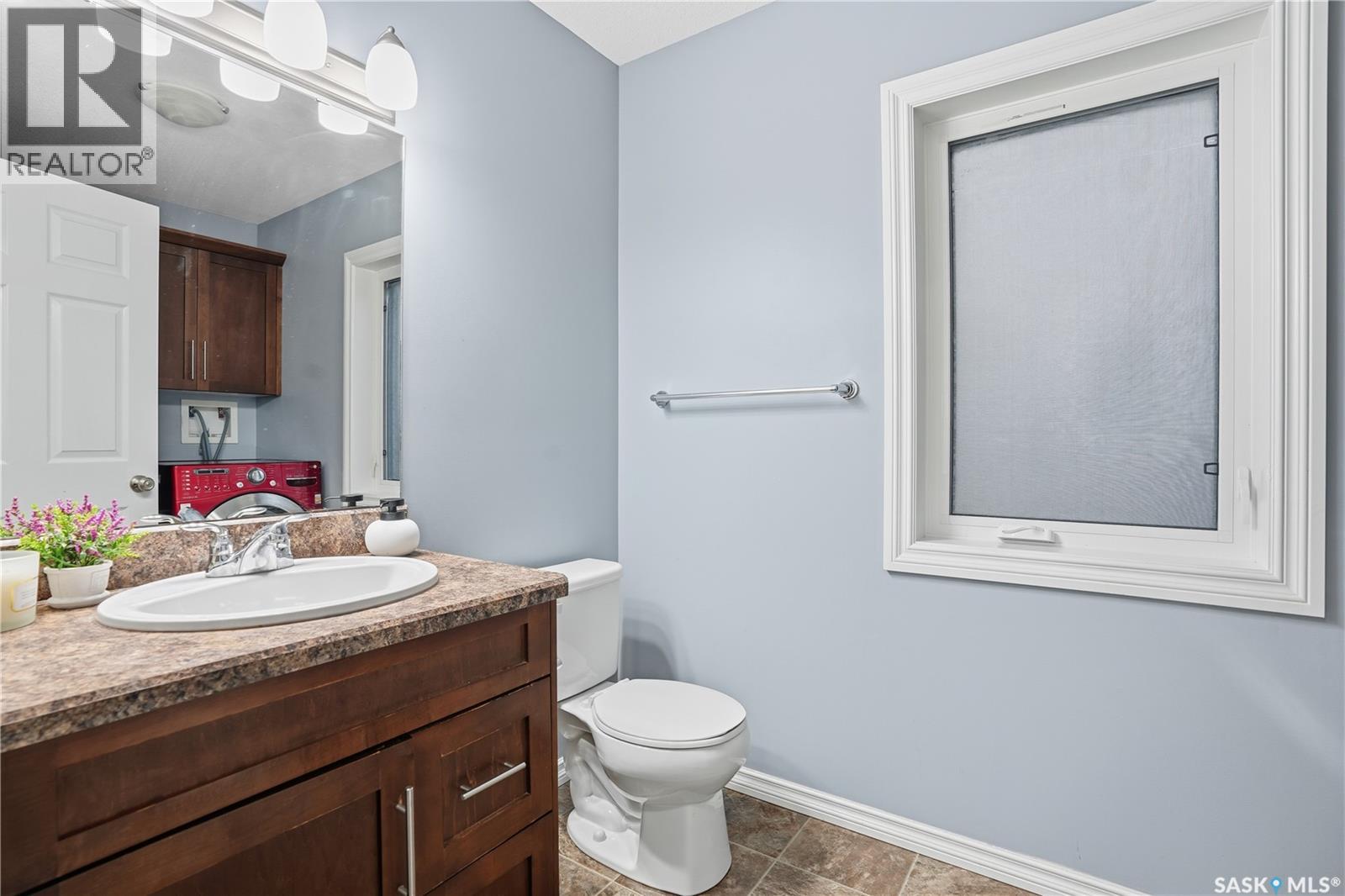 4757 Padwick Avenue, Regina, Saskatchewan  S4W 0C4 - Photo 20 - SK021115