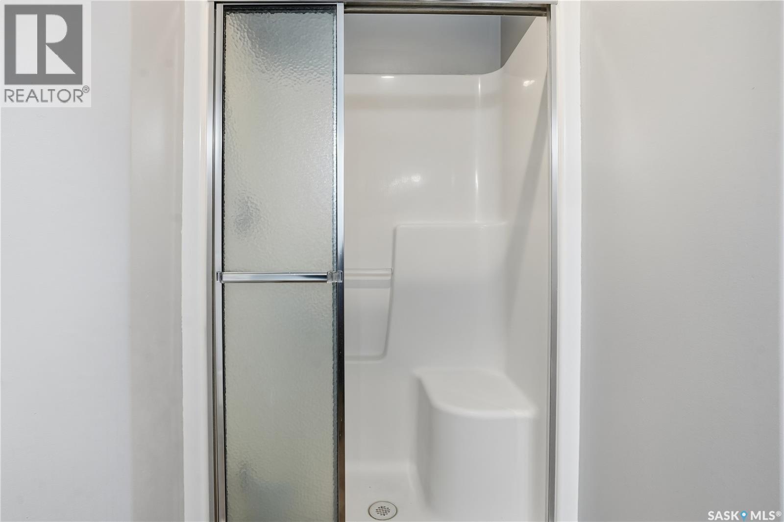 4757 Padwick Avenue, Regina, Saskatchewan  S4W 0C4 - Photo 29 - SK021115