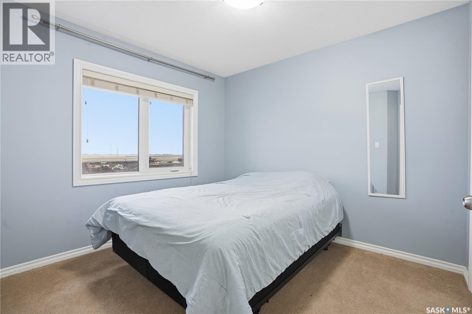 4757 Padwick Avenue, Regina, Saskatchewan  S4W 0C4 - Photo 32 - SK021115