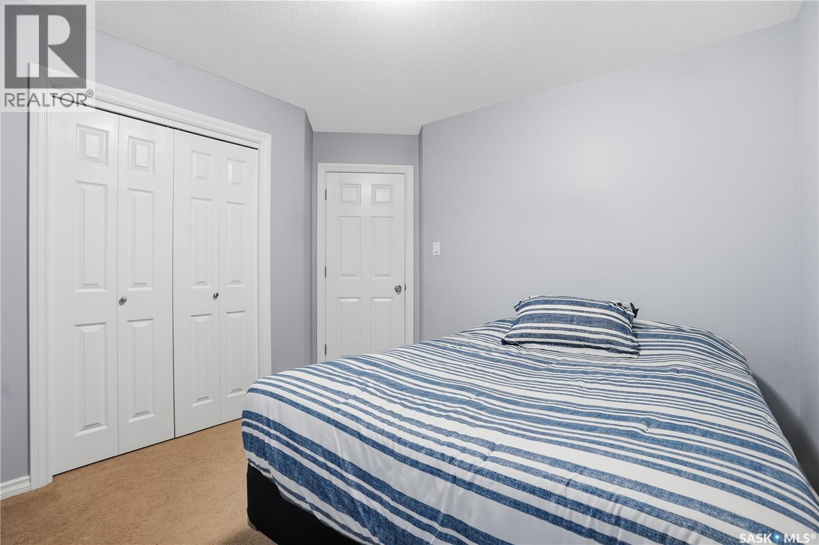 4757 Padwick Avenue, Regina, Saskatchewan  S4W 0C4 - Photo 31 - SK021115